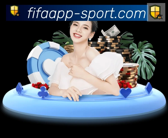 多彩内容专区